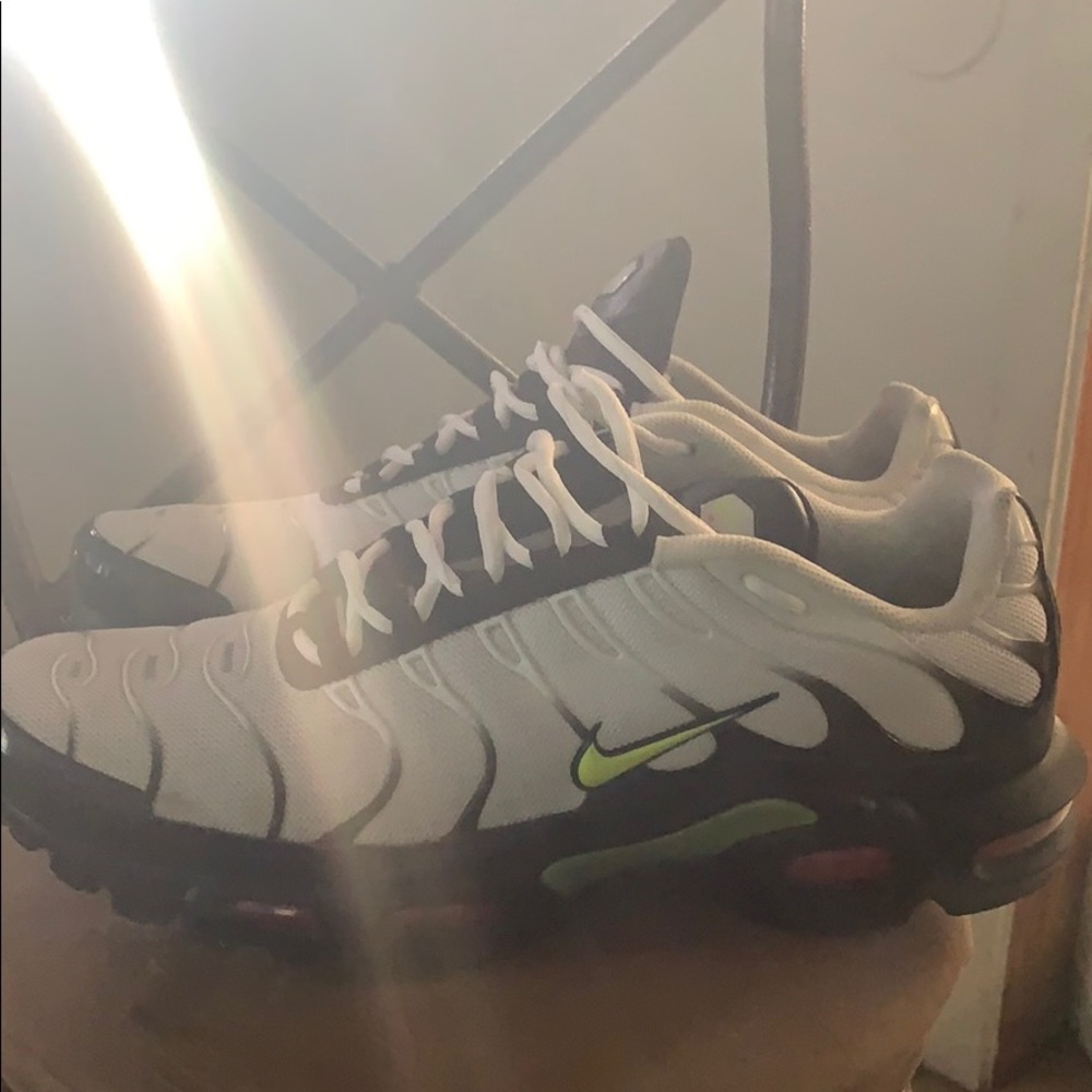 Nike air max 99